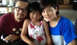 张延张锦程 张延张锦程