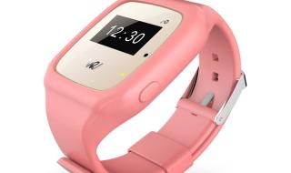 小孩防丢器 小孩防丢器