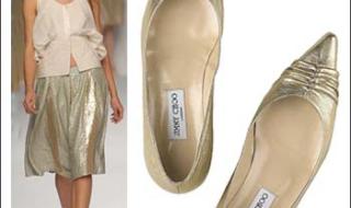 舞动精灵Dj 舞动精灵Dj