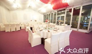 上海美仑大酒店 上海美仑大酒店