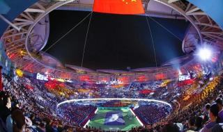 上海大师赛赛程 上海大师赛赛程