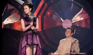 色戒中汤唯唱天涯歌女 色戒中汤唯唱天涯歌女