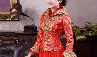 新娘晚礼服 新娘晚礼服