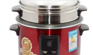 中国不锈钢 中国不锈钢