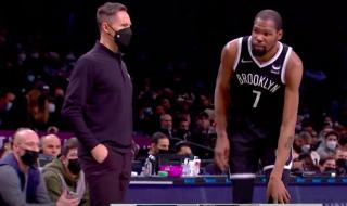 fifa最佳球员 fifa最佳球员