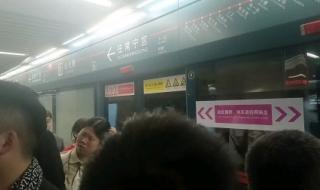 西安北大街 西安北大街