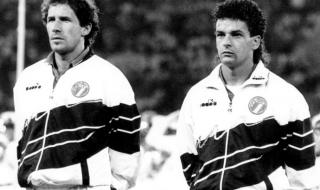 意大利之夏 意大利之夏