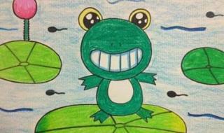 优秀幼儿园 优秀幼儿园