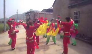 中国歌最美 中国歌最美