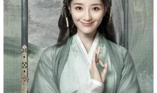 新白娘子全集 新白娘子全集