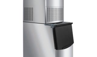 雪花制冰机 雪花制冰机