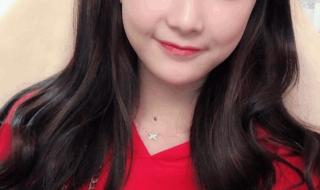 kpl职业联赛 kpl职业联赛