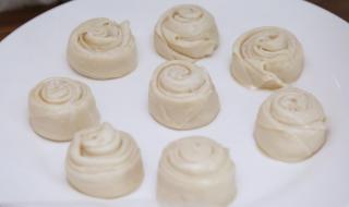 熟悉的味道2 熟悉的味道2