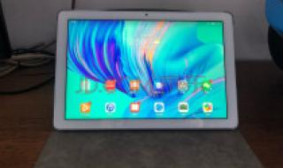 平板电脑通话版 平板电脑通话版