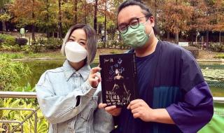 泳儿好听的粤语歌 泳儿好听的粤语歌