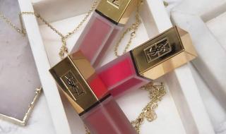 十大香水排行榜