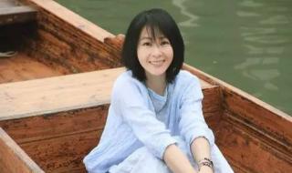 全能夫人甜又野 全能夫人甜又野