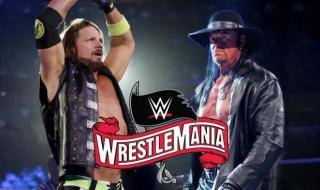 送葬者最后一场比赛 送葬者最后一场比赛