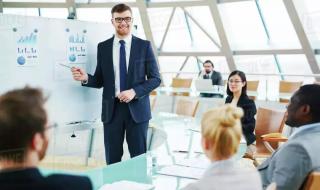 国内会计师事务所排名 国内会计师事务所排名