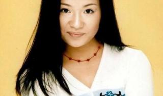 王丽达老公 王丽达老公