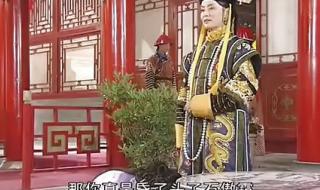青天衙门之龙儿 青天衙门之龙儿