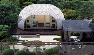 三亚民宿多少钱一晚