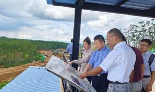 印度尼西亚的首都 印度尼西亚的首都