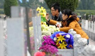 闰月买鞋怎么说 闰月买鞋怎么说