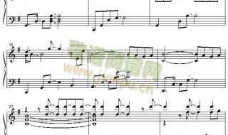 summertime吉克隽逸 summertime吉克隽逸