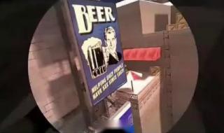 cs躲猫猫模式 cs躲猫猫模式