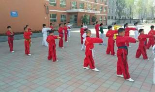 影视表演培训学校