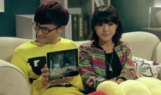 是不是爱情伴奏 是不是爱情伴奏