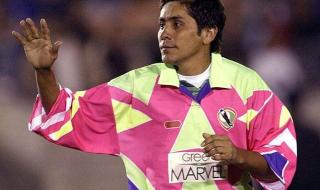 意大利蝴蝶是1975