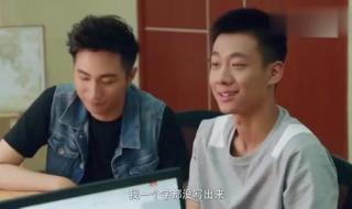 如何联系出版社出书 如何联系出版社出书