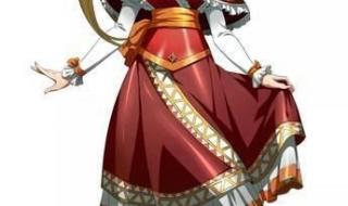 法师pvp天赋 法师pvp天赋