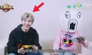 优时代是干什么的