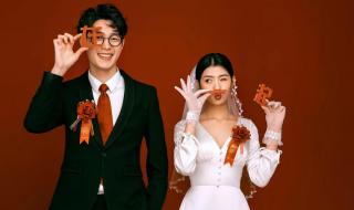 杭州巴黎春天婚纱摄影 杭州巴黎春天婚纱摄影