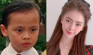 一闪一闪亮晶晶电影 一闪一闪亮晶晶电影