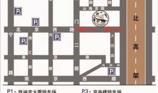 上海自然博物馆新馆