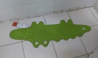 鳄鱼爱冲凉小游戏 鳄鱼爱冲凉小游戏