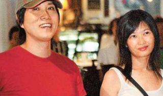 外婆的澎湖湾原唱