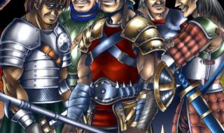 dnf征战者异界套 dnf征战者异界套