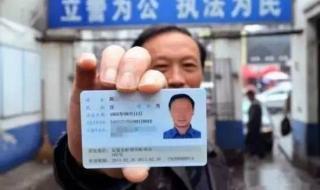 重庆健康管理师培训