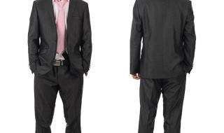 罗蒙集团股份有限公司 罗蒙集团股份有限公司