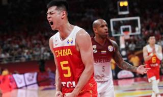 莫斯科没有眼泪简谱