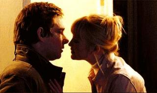 适合情侣看的电影