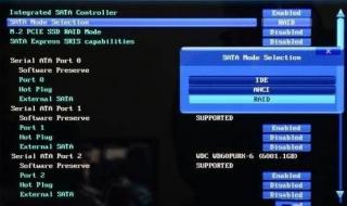 电脑开机慢是怎么回事 电脑开机慢是怎么回事