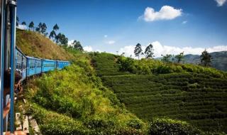 亚洲有哪几个国家