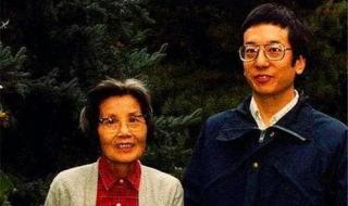 中国获诺贝尔奖的人 中国获诺贝尔奖的人