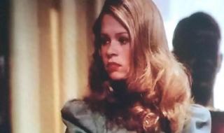 丁度巴拉斯欲望疯狂